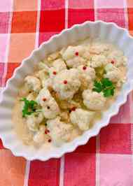 みんなが作ってる アンチョビソース 生クリームのレシピ クックパッド 簡単おいしいみんなのレシピが359万品