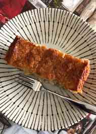 みんなが作ってる ココナッツパウダーケーキのレシピ クックパッド 簡単おいしいみんなのレシピが349万品