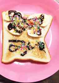 みんなが作ってる 子供 喜ぶ 朝ご飯のレシピ クックパッド 簡単おいしいみんなのレシピが360万品