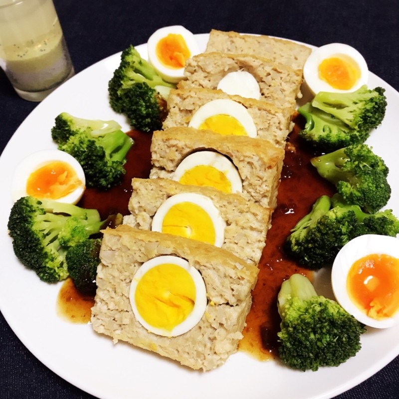 みんなが作ってる 鶏胸ミンチのレシピ クックパッド 簡単おいしいみんなのレシピが352万品