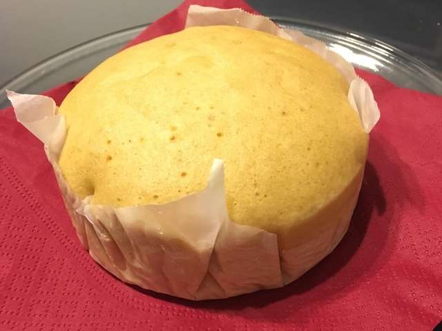 イメージカタログ 立派な 妊娠 中 パン
