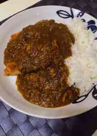 みんなが作ってる 海軍カレーのレシピ クックパッド 簡単おいしいみんなのレシピが341万品