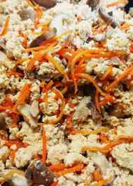 みんなが作ってる 居酒屋 お通しのレシピ クックパッド 簡単おいしいみんなのレシピが359万品