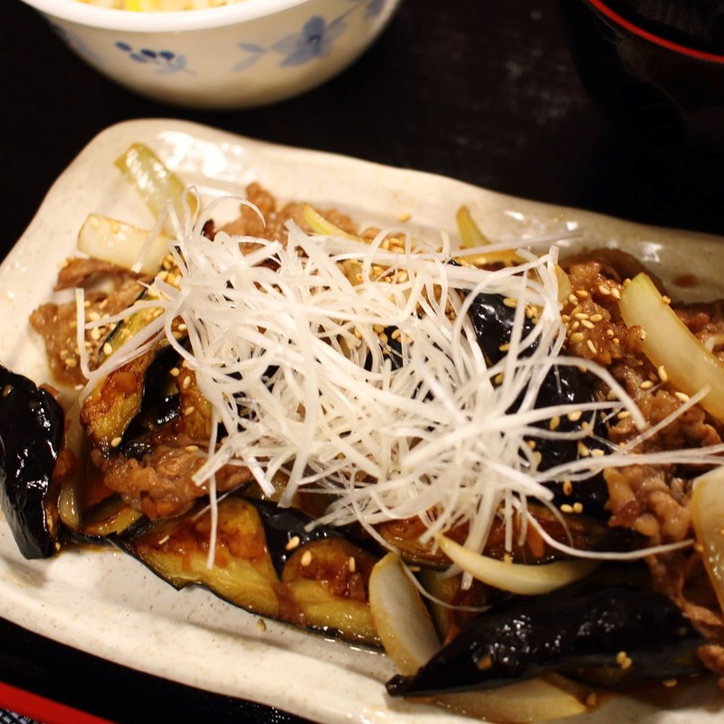 みんなが作ってる 牛バラ肉 焼き肉のレシピ クックパッド 簡単おいしいみんなのレシピが361万品