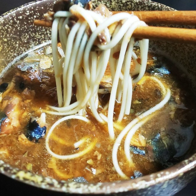 レンジで簡単 さばの味噌煮缶のつけ汁 レシピ 作り方 By いろはにおえど クックパッド 簡単おいしいみんなのレシピが354万品 レンジで簡単 さばの味噌煮缶のつけ汁 レシピ 作り方 By いろはにおえど クックパッド 簡単おいしいみんなのレシピが354万品