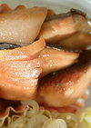 鮭 フライパン 冷凍 焼き 方