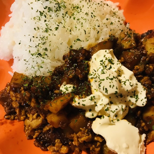 ペースト活用○鶏肉&チーズのキーマカレー レシピ・作り方 by BistroMiti 【クックパッド】 簡単おいしいみんなのレシピが369万品 ペースト活用○鶏肉&チーズのキーマカレー レシピ・作り方 by BistroMiti 【クックパッド】 簡単おいしいみんなのレシピが369万品