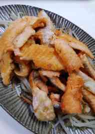 みんなが作ってる サーモンムニエル 小麦粉なしのレシピ クックパッド 簡単おいしいみんなのレシピが361万品