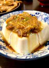 みんなが作ってる 絹ごし豆腐 おつまみのレシピ クックパッド 簡単おいしいみんなのレシピが350万品