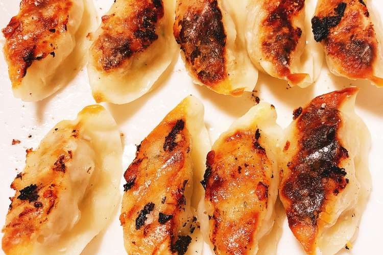 Amazon 幸楽苑 冷凍 焼き餃子 10袋 60個入り レンジで簡単 置き配不可 幸楽苑 冷凍惣菜 通販