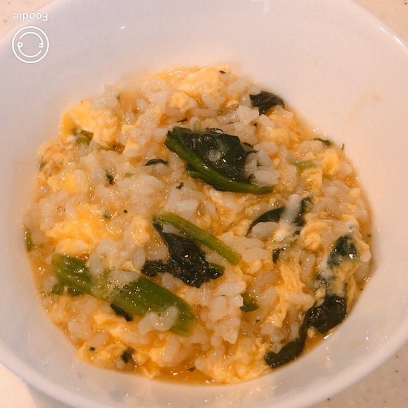 みんなが作ってる 雑炊 風邪 鮭のレシピ クックパッド 簡単おいしいみんなのレシピが349万品