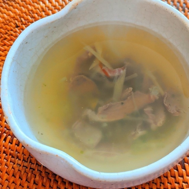 下水湯 シャスェタン レシピ 作り方 By 春菜食堂y クックパッド 下水湯 シャスェタン レシピ 作り方 By 春菜食堂y クックパッド