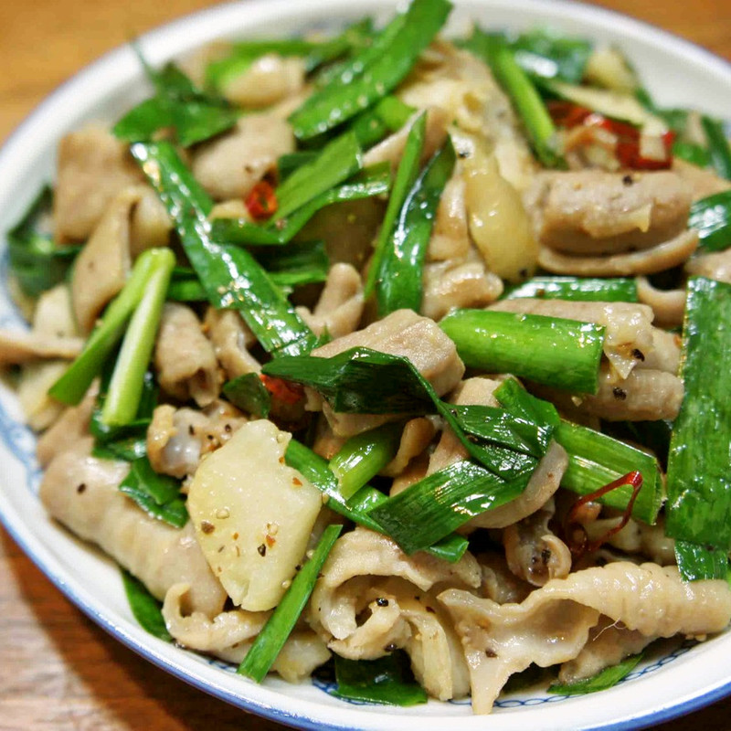 みんなが作ってる 豚ホルモン 塩のレシピ クックパッド 簡単おいしいみんなのレシピが368万品