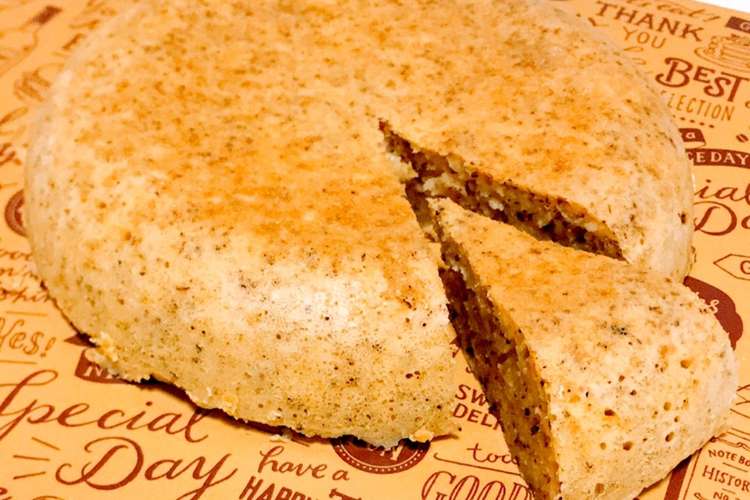 エンターテインメント シャワー 真面目な ホット ケーキ ミックス 炊飯 器 紅茶 Kibimaruton Jp