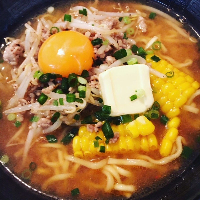 みんなが作ってる マルちゃん正麺 アレンジのレシピ クックパッド 簡単おいしいみんなのレシピが360万品