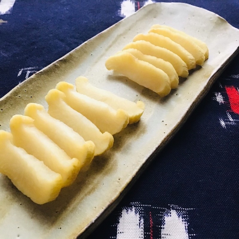 田舎漬け たくあん 作り方, たくあん 作り方 簡単 干さない – SOKGWZ