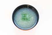 かぶのすり流し汁の写真