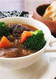 みんなが作ってる ビーフシチュー 子供のレシピ クックパッド 簡単おいしいみんなのレシピが359万品