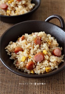 A1ca6e2a0e8adade210f38b9c82ad0b6