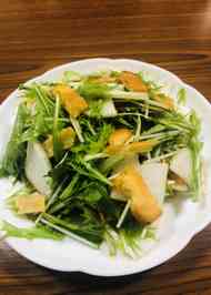 みんなが作ってる 京水菜のレシピ クックパッド 簡単おいしいみんなのレシピが339万品