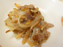 C27e1215811b1e7dd4a0e6c713667c8b?u=13920006&p=1574318014