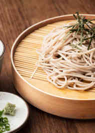 みんなが作ってる セブン つけ麺のレシピ クックパッド 簡単おいしいみんなのレシピが346万品