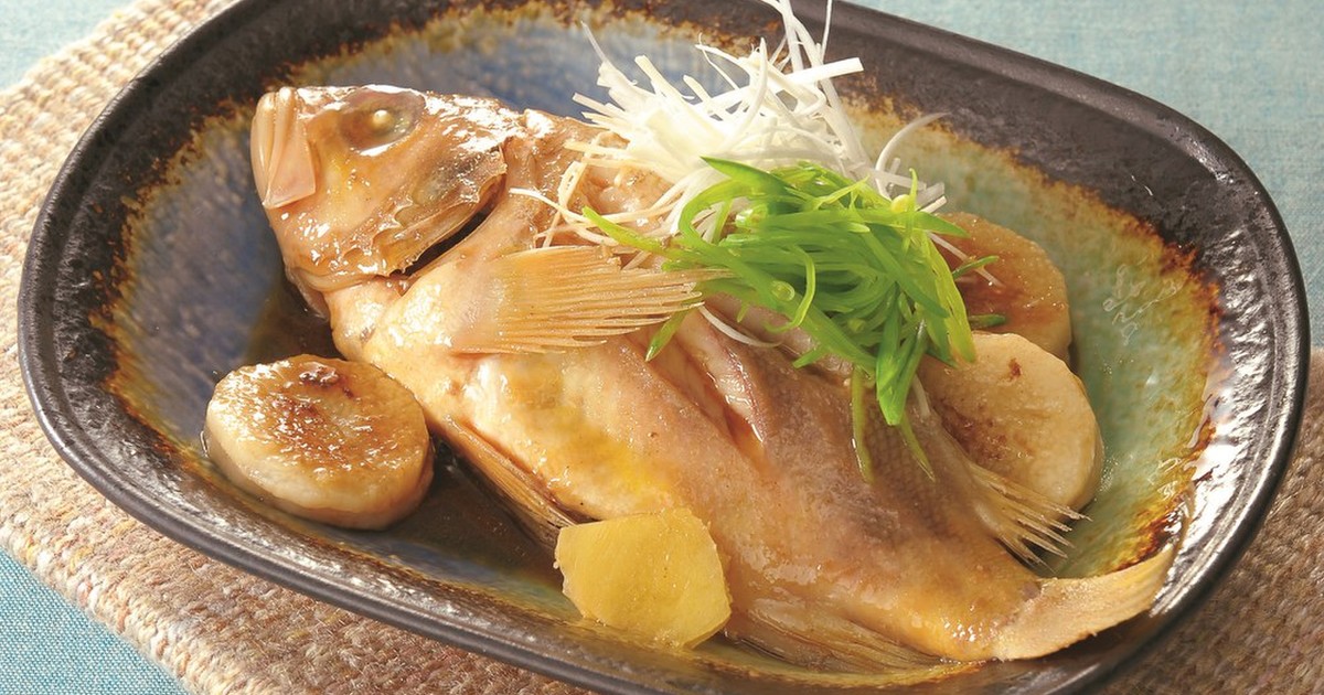 柳の舞と絹さやの煮付け レシピ 作り方 By ｊａふれあい食材宅配 クックパッド 簡単おいしいみんなのレシピが359万品