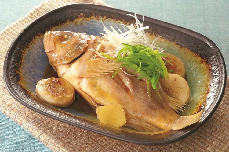 柳の舞と絹さやの煮付け レシピ 作り方 By ｊａふれあい食材宅配 クックパッド 簡単おいしいみんなのレシピが359万品