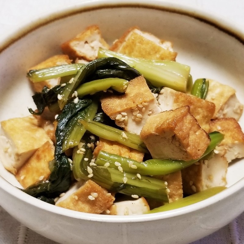 みんなが作ってる 野沢菜漬けのレシピ クックパッド 簡単おいしいみんなのレシピが370万品