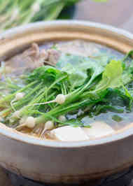 みんなが作ってる やわらかく 豚バラ薄切りのレシピ クックパッド 簡単おいしいみんなのレシピが360万品