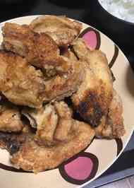 みんなが作ってる お麩 から揚げのレシピ クックパッド 簡単おいしいみんなのレシピが351万品