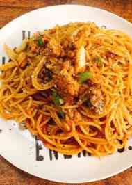 みんなが作ってる カレー 納豆 パスタのレシピ クックパッド 簡単おいしいみんなのレシピが344万品