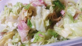 小学校のザワークラウト♪
