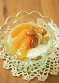 みんなが作ってる ミニ パフェのレシピ クックパッド 簡単おいしいみんなのレシピが357万品