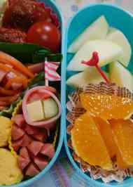 みんなが作ってる 女子 おかずのレシピ クックパッド 簡単おいしいみんなのレシピが358万品