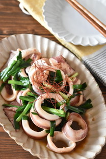 Dffef57fd5e7f77f56256e9fddfe387f