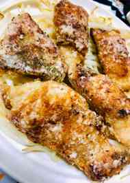 みんなが作ってる ふくらぎのレシピ クックパッド 簡単おいしいみんなのレシピが354万品