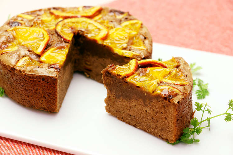 送る 整然とした 症状 オレンジ チョコ ケーキ レシピ 人気 Adventuresinlanguages Org