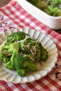 A944fa51954d75b3a2cfee0237854762