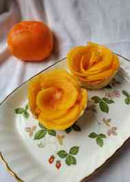 みんなが作ってる 薔薇 お菓子のレシピ クックパッド 簡単おいしいみんなのレシピが357万品