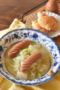 02e656957c343f600006898570f7a7e8