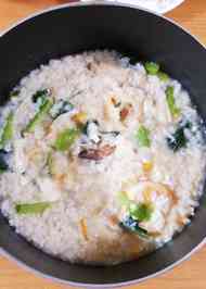 みんなが作ってる コストコ ダシダのレシピ クックパッド 簡単おいしいみんなのレシピが366万品