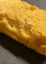 みんなが作ってる だし巻き卵 京都のレシピ クックパッド 簡単おいしいみんなのレシピが357万品