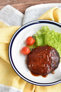 689b5e76fea12127c07829a379d3c51f