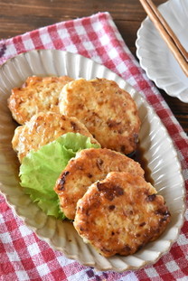 503ee2071e47c2328c523dbd0d42f330