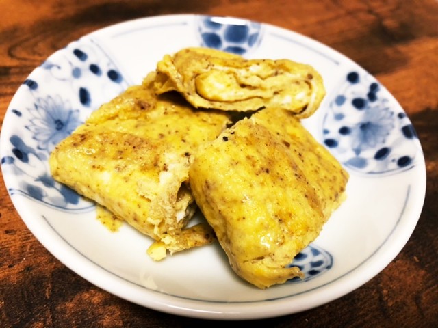 ３分で出来るスパイス卵焼き レシピ 作り方 By Higmai クックパッド 簡単おいしいみんなのレシピが354万品