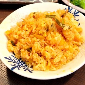 キムタクごはん
