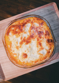 みんなが作ってる シェパーズパイのレシピ クックパッド 簡単おいしいみんなのレシピが354万品