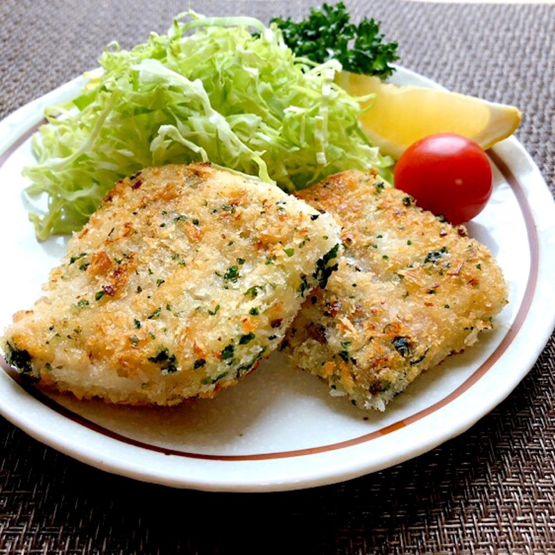 みんなが作ってる 志麻さん 魚のレシピ クックパッド 簡単おいしいみんなのレシピが355万品