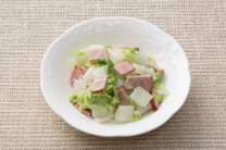 E98047a72ab64af3cb9421ec6350f9a1